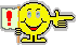 smile13 igreja.gif (1036 bytes)