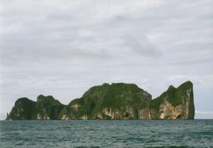 phi-phi don 2