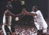celebracion con magic.jpg (46235 bytes)
