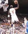 en barcelona.jpg (27852 bytes)