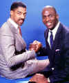 mj y dr J.jpg (29582 bytes)