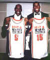 mj y magic.jpg (42271 bytes)