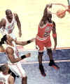 playoffs contra miami 97.jpg (28705 bytes)