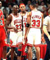superman, batman y rodman.jpg (53594 bytes)
