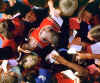 the_fans_choice.jpg (33305 bytes)