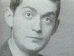 El Joven Stanley
