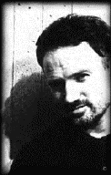 David Fincher