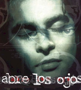 �Qu� es la realidad?