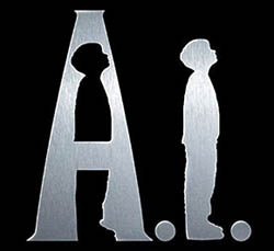 Artificial Intelligence