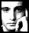 Alejandro