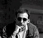 Alejo el Chileno