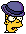 Bart 