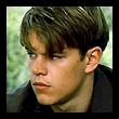 Matt