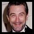 Robert