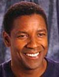 Denzel
