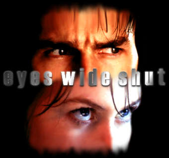Kubrick-Cruise-Kidman