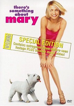 &iquest;Qu&eacute; es lo que tiene Mary?