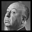 Sir Alfred