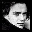 Ewan