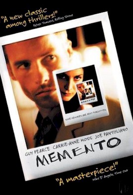 algunos recuerdos es mejor olvidarlos...