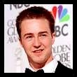 Edward