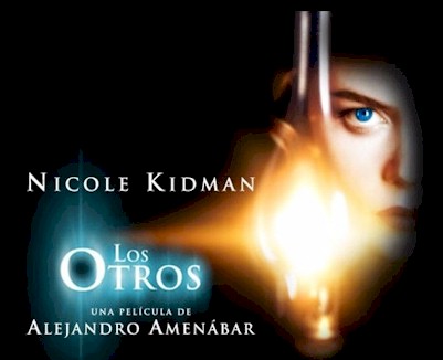 &iquest;quieres saber qui&eacute;nes son "los otros"?