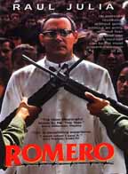 Monse�or Romero