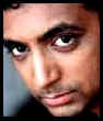Manoj Night