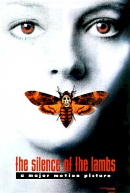 Dime m�s Clarice...