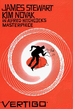 cartel original de 1958