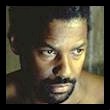 Denzel