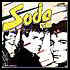 Soda Stereo