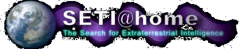 La B�squeda de Inteligencia Extraterrestre EN CASA