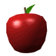 This apples is rocking for you to check this price
