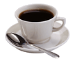 We stock 3/8oz & 1/2oz creamers