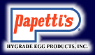 If its a frozen, or prepared egg product we offer the finest