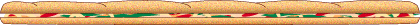 Just click on the sub to view a partial list of other products offered for your restaurant