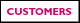 Our customers profile is described here