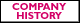 Company history profiled by clicking here