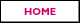 To return to our home page, Click here.