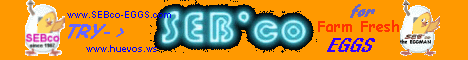 For more info about SEBco Egg click this banner