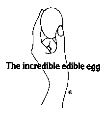 Click here