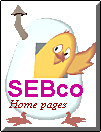 To view our Increditable edible EGG pages, Click here.