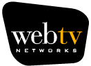Try webtv its interactive & fun.