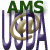 A varity of USDA reports can be obtained here