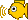Click my address,then click here Babblefish translator