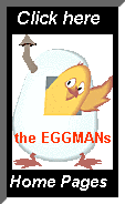 Learn more about the Increditable  Edible egg here