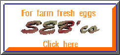 Click here for SEBco's business profile & phone numbers