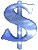 For a current on line quote. Just click here!