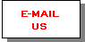 Click here to send me an email or just cut, copy & past this address